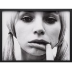 Natalia LL (1937-2022), Sztuka konsumpcyjna, 1972 - 1973