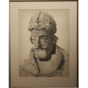 Artysta Nieznany, Zygmunt III Waza