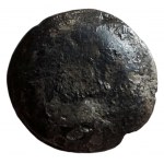 Celtes - Boii, période pré-oppide, obole type Roseldorf / Němčice II.