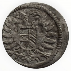 Leopold I. 1657-1705, grešle 1671, Opolí-Ehinger