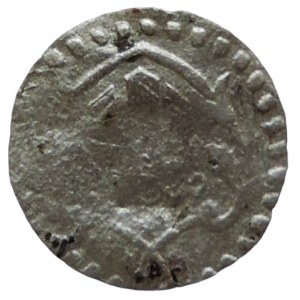 Montfort hrabství, Ulrich IX. 1564-1574, fenik jednostr. Ebner 21 R