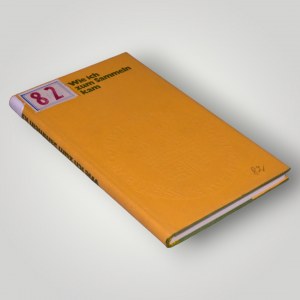Grobach R.P. - Wie ich zum Sammeln kam Münzsammler berichten