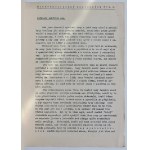 Moravskoslezský Numismatik , časopis vydávaný Numismatickým kroužkem v Brně, č. 2/1947, 14 str. + 3/1947, 26 str. s článkem J. Halačky Kladsko a jeho mincovnictvía přehledem docílených cen v Dietrichově aukci 14.12.1947.