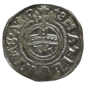 Schaumburg County, Ernst in Pinenberg , 1/24 tol. 1618 SJ 3207/1702