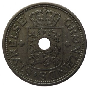 25 öre 1926