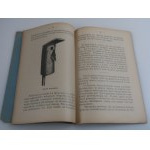 DYAKOWSKI B. Jak urządzać gniazda i opiekować się ptakami [1907]