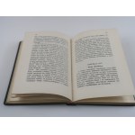 MESCHLER MAURYCY (T. J.) Trzy podstawy życia duchowego [1927]