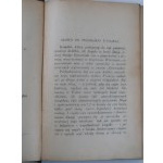 SALSMANS J. (T.J.) From Death to Life. The story of a young anarchist [1924].
