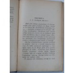 SALSMANS J. (T.J.) From Death to Life. The story of a young anarchist [1924].