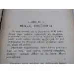 SALSMANS J. (T.J.) From Death to Life. The story of a young anarchist [1924].