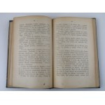 SALSMANS J. (T.J.) From Death to Life. The story of a young anarchist [1924].