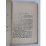 MEYER R. J. Człowiek w całej swej prawdzie [1929]