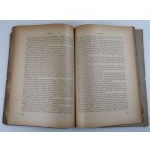 TWÓRCZOŚĆ Miesięcznik Literacko - Krytyczny. KWIECIEŃ 1946 Rok II Zeszyt 4. [BOROWSKI, OTWINOWSKI, BRATNY]