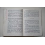 BUDZYŃSKI STEFAN Bóg-Wszechświat-Człowiek. W obliczu nieskończoności [dedykacja]