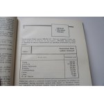 BISSAGA TEOFIL Eisenbahngeographie von Polen [1938].