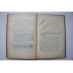 UZUPEŁNIENIA I ZMIANY w ZARYSIE PRAWA PRYWATNEGO prof. dra FRYDERYKA ZOLLA MŁODSZEGO [1916]