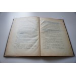 UZUPEŁNIENIA I ZMIANY w ZARYSIE PRAWA PRYWATNEGO prof. dra FRYDERYKA ZOLLA MŁODSZEGO [1916]