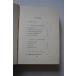 PRIESTLEY J. B. Literature And Western Man [dedykacja Autora]