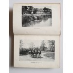 DUNIN KOZICKA MARJA Rok 1917 Opowieść historyczna [1928]