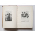 DUNIN KOZICKA MARJA Rok 1917 Opowieść historyczna [1928]