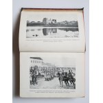 DUNIN KOZICKA MARJA Rok 1917 Opowieść historyczna [1928]