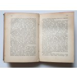 DUNIN KOZICKA MARJA Rok 1917 Opowieść historyczna [1928]