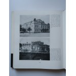 BURIAN K. V. The Story Of World Opera