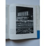 BURIAN K. V. The Story Of World Opera