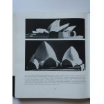 BURIAN K. V. The Story Of World Opera