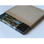 BURIAN K. V. The Story Of World Opera