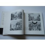 BURIAN K. V. The Story Of World Opera