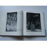 BURIAN K. V. The Story Of World Opera