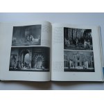BURIAN K. V. The Story Of World Opera