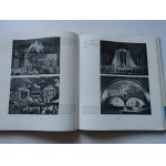 BURIAN K. V. The Story Of World Opera