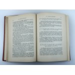 MANTEL ADAM; MATECKI BRONISŁAW; BIELOBRADEK TADEUSZ. Polskie Ustawodawstwo Dewizowe [1937]
