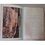 NEUMAYR Melchior - THE DAUGHTERS OF THE EARTH Volume I-II Figures in the text, color plates and 3 color maps Published 1912.