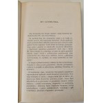 NIEWĘGŁOWSKI G.H. - GEOMETRYA by... a professor of differential and integral calculus at the Higher Polish School in Paris Wyd. 1869