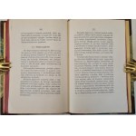 COSSA Luigi - POCZĄTKI NAUKI FINANSÓW Wyd.1884
