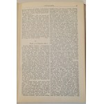 SŁOWACKI Juliusz - PAMIĘTNIKI LISTY DO MATKI I RODZINY Lviv-Warszawa-New York [1909].