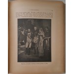 KUKIEL Maryan - DZIEJE ORĘŻA POLSKIEGO W EPOCE NAPOLEOŃSKIEJ Wyd.1912 ILUSTRACJE