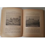 KUKIEL Maryan - DZIEJE ORĘŻA POLSKIEGO W EPOCE NAPOLEOŃSKIEJ Wyd.1912 ILUSTRACJE