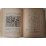 KUKIEL Maryan - DZIEJE ORĘŻA POLSKIEGO W EPOCE NAPOLEOŃSKIEJ Wyd.1912 ILUSTRACJE