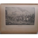 KUKIEL Maryan - DZIEJE ORĘŻA POLSKIEGO W EPOCE NAPOLEOŃSKIEJ Wyd.1912 ILUSTRACJE
