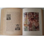 KUKIEL Maryan - DZIEJE ORĘŻA POLSKIEGO W EPOCE NAPOLEOŃSKIEJ Wyd.1912 ILUSTRACJE