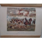KUKIEL Maryan - DZIEJE ORĘŻA POLSKIEGO W EPOCE NAPOLEOŃSKIEJ Wyd.1912 ILUSTRACJE