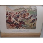 KUKIEL Maryan - DZIEJE ORĘŻA POLSKIEGO W EPOCE NAPOLEOŃSKIEJ Wyd.1912 ILUSTRACJE