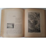 KUKIEL Maryan - DZIEJE ORĘŻA POLSKIEGO W EPOCE NAPOLEOŃSKIEJ Wyd.1912 ILUSTRACJE