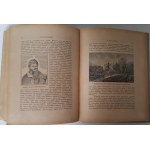 KUKIEL Maryan - DZIEJE ORĘŻA POLSKIEGO W EPOCE NAPOLEOŃSKIEJ Wyd.1912 ILUSTRACJE