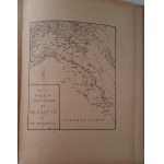 KUKIEL Maryan - DZIEJE ORĘŻA POLSKIEGO W EPOCE NAPOLEOŃSKIEJ Wyd.1912 ILUSTRACJE