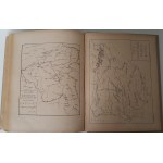 KUKIEL Maryan - DZIEJE ORĘŻA POLSKIEGO W EPOCE NAPOLEOŃSKIEJ Wyd.1912 ILUSTRACJE